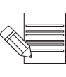 Graphic Design New Jersey - M. Scott Media