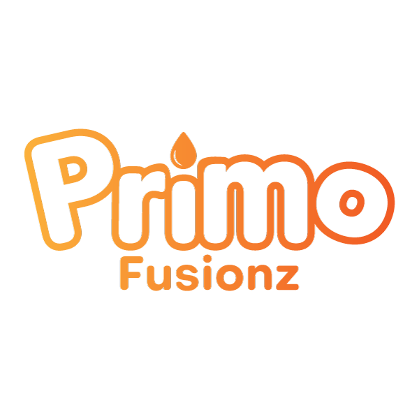Primo Fusionz logo