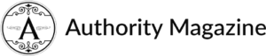 authority logo